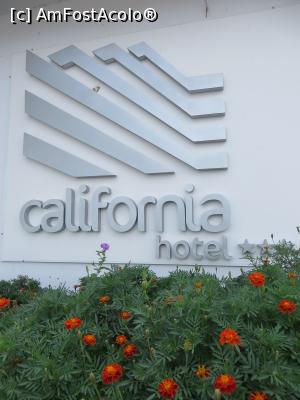 [P01] Hotel California, Jupiter - membru în lanțul CoHotels.  » foto by tata123 🔱
 - 
<span class="allrVoted glyphicon glyphicon-heart hidden" id="av1006838"></span>
<a class="m-l-10 hidden" id="sv1006838" onclick="voting_Foto_DelVot(,1006838,2610)" role="button">șterge vot <span class="glyphicon glyphicon-remove"></span></a>
<a id="v91006838" class=" c-red"  onclick="voting_Foto_SetVot(1006838)" role="button"><span class="glyphicon glyphicon-heart-empty"></span> <b>LIKE</b> = Votează poza</a> <img class="hidden"  id="f1006838W9" src="/imagini/loader.gif" border="0" /><span class="AjErrMes hidden" id="e1006838ErM"></span>