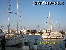 [P10] Detalii din portul staţiunii Port El Kantaoui, o minunăţie de port la Marea Mediterană. » foto by bose
 - 
<span class="allrVoted glyphicon glyphicon-heart hidden" id="av215719"></span>
<a class="m-l-10 hidden" id="sv215719" onclick="voting_Foto_DelVot(,215719,2617)" role="button">șterge vot <span class="glyphicon glyphicon-remove"></span></a>
<a id="v9215719" class=" c-red"  onclick="voting_Foto_SetVot(215719)" role="button"><span class="glyphicon glyphicon-heart-empty"></span> <b>LIKE</b> = Votează poza</a> <img class="hidden"  id="f215719W9" src="/imagini/loader.gif" border="0" /><span class="AjErrMes hidden" id="e215719ErM"></span>