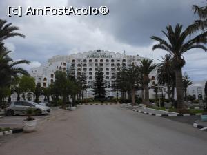 [P16] Tunisia - El Kantaoui. Somptuosul Hotel Marhaba Palace.  » foto by iulianic
 - 
<span class="allrVoted glyphicon glyphicon-heart hidden" id="av1075371"></span>
<a class="m-l-10 hidden" id="sv1075371" onclick="voting_Foto_DelVot(,1075371,2617)" role="button">șterge vot <span class="glyphicon glyphicon-remove"></span></a>
<a id="v91075371" class=" c-red"  onclick="voting_Foto_SetVot(1075371)" role="button"><span class="glyphicon glyphicon-heart-empty"></span> <b>LIKE</b> = Votează poza</a> <img class="hidden"  id="f1075371W9" src="/imagini/loader.gif" border="0" /><span class="AjErrMes hidden" id="e1075371ErM"></span>
