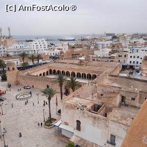 [P26] Sousse, Marea Moschee văzută din Turnul Ribatului » foto by mprofeanu
 - 
<span class="allrVoted glyphicon glyphicon-heart hidden" id="av1430573"></span>
<a class="m-l-10 hidden" id="sv1430573" onclick="voting_Foto_DelVot(,1430573,2617)" role="button">șterge vot <span class="glyphicon glyphicon-remove"></span></a>
<a id="v91430573" class=" c-red"  onclick="voting_Foto_SetVot(1430573)" role="button"><span class="glyphicon glyphicon-heart-empty"></span> <b>LIKE</b> = Votează poza</a> <img class="hidden"  id="f1430573W9" src="/imagini/loader.gif" border="0" /><span class="AjErrMes hidden" id="e1430573ErM"></span>