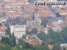 [P24] Frumos se vede de la departare Biserica Neagra...! » foto by trandafir 1970*
 - 
<span class="allrVoted glyphicon glyphicon-heart hidden" id="av32442"></span>
<a class="m-l-10 hidden" id="sv32442" onclick="voting_Foto_DelVot(,32442,2622)" role="button">șterge vot <span class="glyphicon glyphicon-remove"></span></a>
<a id="v932442" class=" c-red"  onclick="voting_Foto_SetVot(32442)" role="button"><span class="glyphicon glyphicon-heart-empty"></span> <b>LIKE</b> = Votează poza</a> <img class="hidden"  id="f32442W9" src="/imagini/loader.gif" border="0" /><span class="AjErrMes hidden" id="e32442ErM"></span>