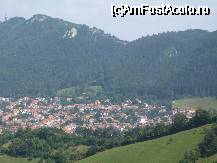 [P25] ...orasul de la poalele Tampei... » foto by trandafir 1970*
 - 
<span class="allrVoted glyphicon glyphicon-heart hidden" id="av32443"></span>
<a class="m-l-10 hidden" id="sv32443" onclick="voting_Foto_DelVot(,32443,2622)" role="button">șterge vot <span class="glyphicon glyphicon-remove"></span></a>
<a id="v932443" class=" c-red"  onclick="voting_Foto_SetVot(32443)" role="button"><span class="glyphicon glyphicon-heart-empty"></span> <b>LIKE</b> = Votează poza</a> <img class="hidden"  id="f32443W9" src="/imagini/loader.gif" border="0" /><span class="AjErrMes hidden" id="e32443ErM"></span>