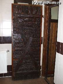 [P03]  -- <small>// FĂRĂ DESCRIERE</small> » foto by trandafir 1970*
 - 
<span class="allrVoted glyphicon glyphicon-heart hidden" id="av32421"></span>
<a class="m-l-10 hidden" id="sv32421" onclick="voting_Foto_DelVot(,32421,2622)" role="button">șterge vot <span class="glyphicon glyphicon-remove"></span></a>
<a id="v932421" class=" c-red"  onclick="voting_Foto_SetVot(32421)" role="button"><span class="glyphicon glyphicon-heart-empty"></span> <b>LIKE</b> = Votează poza</a> <img class="hidden"  id="f32421W9" src="/imagini/loader.gif" border="0" /><span class="AjErrMes hidden" id="e32421ErM"></span>