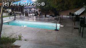 [P05] Piscina copii » foto by cristyy
 - 
<span class="allrVoted glyphicon glyphicon-heart hidden" id="av1189464"></span>
<a class="m-l-10 hidden" id="sv1189464" onclick="voting_Foto_DelVot(,1189464,2654)" role="button">șterge vot <span class="glyphicon glyphicon-remove"></span></a>
<a id="v91189464" class=" c-red"  onclick="voting_Foto_SetVot(1189464)" role="button"><span class="glyphicon glyphicon-heart-empty"></span> <b>LIKE</b> = Votează poza</a> <img class="hidden"  id="f1189464W9" src="/imagini/loader.gif" border="0" /><span class="AjErrMes hidden" id="e1189464ErM"></span>