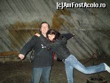 [P10] Nici în salină NU am scăpat de admiratoare !!! » foto by RobertCodescu
 - 
<span class="allrVoted glyphicon glyphicon-heart hidden" id="av143882"></span>
<a class="m-l-10 hidden" id="sv143882" onclick="voting_Foto_DelVot(,143882,2677)" role="button">șterge vot <span class="glyphicon glyphicon-remove"></span></a>
<a id="v9143882" class=" c-red"  onclick="voting_Foto_SetVot(143882)" role="button"><span class="glyphicon glyphicon-heart-empty"></span> <b>LIKE</b> = Votează poza</a> <img class="hidden"  id="f143882W9" src="/imagini/loader.gif" border="0" /><span class="AjErrMes hidden" id="e143882ErM"></span>