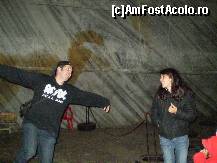 [P13] Mă ţăcănise răcoarea din salină începusem să stau în balans !!! » foto by RobertCodescu
 - 
<span class="allrVoted glyphicon glyphicon-heart hidden" id="av143885"></span>
<a class="m-l-10 hidden" id="sv143885" onclick="voting_Foto_DelVot(,143885,2677)" role="button">șterge vot <span class="glyphicon glyphicon-remove"></span></a>
<a id="v9143885" class=" c-red"  onclick="voting_Foto_SetVot(143885)" role="button"><span class="glyphicon glyphicon-heart-empty"></span> <b>LIKE</b> = Votează poza</a> <img class="hidden"  id="f143885W9" src="/imagini/loader.gif" border="0" /><span class="AjErrMes hidden" id="e143885ErM"></span>