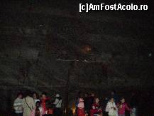 [P14] Lumea dăduse năvală la Salina Unirea din Slănic Prahova !!! » foto by RobertCodescu
 - 
<span class="allrVoted glyphicon glyphicon-heart hidden" id="av143886"></span>
<a class="m-l-10 hidden" id="sv143886" onclick="voting_Foto_DelVot(,143886,2677)" role="button">șterge vot <span class="glyphicon glyphicon-remove"></span></a>
<a id="v9143886" class=" c-red"  onclick="voting_Foto_SetVot(143886)" role="button"><span class="glyphicon glyphicon-heart-empty"></span> <b>LIKE</b> = Votează poza</a> <img class="hidden"  id="f143886W9" src="/imagini/loader.gif" border="0" /><span class="AjErrMes hidden" id="e143886ErM"></span>