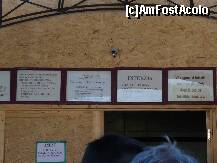 [P02] la casa de bilete a salinei unirea » foto by bogdan 75
 - 
<span class="allrVoted glyphicon glyphicon-heart hidden" id="av128196"></span>
<a class="m-l-10 hidden" id="sv128196" onclick="voting_Foto_DelVot(,128196,2677)" role="button">șterge vot <span class="glyphicon glyphicon-remove"></span></a>
<a id="v9128196" class=" c-red"  onclick="voting_Foto_SetVot(128196)" role="button"><span class="glyphicon glyphicon-heart-empty"></span> <b>LIKE</b> = Votează poza</a> <img class="hidden"  id="f128196W9" src="/imagini/loader.gif" border="0" /><span class="AjErrMes hidden" id="e128196ErM"></span>