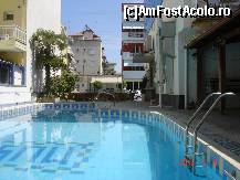 [P12] piscina AKTI MUSSON HOTEL Paralia Katerini » foto by RXI
 - 
<span class="allrVoted glyphicon glyphicon-heart hidden" id="av316569"></span>
<a class="m-l-10 hidden" id="sv316569" onclick="voting_Foto_DelVot(,316569,2686)" role="button">șterge vot <span class="glyphicon glyphicon-remove"></span></a>
<a id="v9316569" class=" c-red"  onclick="voting_Foto_SetVot(316569)" role="button"><span class="glyphicon glyphicon-heart-empty"></span> <b>LIKE</b> = Votează poza</a> <img class="hidden"  id="f316569W9" src="/imagini/loader.gif" border="0" /><span class="AjErrMes hidden" id="e316569ErM"></span>