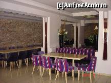 [P09] sala mese AKTI MUSSON HOTEL Paralia Katerini » foto by RXI
 - 
<span class="allrVoted glyphicon glyphicon-heart hidden" id="av316566"></span>
<a class="m-l-10 hidden" id="sv316566" onclick="voting_Foto_DelVot(,316566,2686)" role="button">șterge vot <span class="glyphicon glyphicon-remove"></span></a>
<a id="v9316566" class=" c-red"  onclick="voting_Foto_SetVot(316566)" role="button"><span class="glyphicon glyphicon-heart-empty"></span> <b>LIKE</b> = Votează poza</a> <img class="hidden"  id="f316566W9" src="/imagini/loader.gif" border="0" /><span class="AjErrMes hidden" id="e316566ErM"></span>