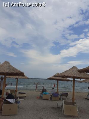 [P02] Plaja hotel » foto by nelyzamacau
 - 
<span class="allrVoted glyphicon glyphicon-heart hidden" id="av1493902"></span>
<a class="m-l-10 hidden" id="sv1493902" onclick="voting_Foto_DelVot(,1493902,2690)" role="button">șterge vot <span class="glyphicon glyphicon-remove"></span></a>
<a id="v91493902" class=" c-red"  onclick="voting_Foto_SetVot(1493902)" role="button"><span class="glyphicon glyphicon-heart-empty"></span> <b>LIKE</b> = Votează poza</a> <img class="hidden"  id="f1493902W9" src="/imagini/loader.gif" border="0" /><span class="AjErrMes hidden" id="e1493902ErM"></span>