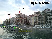 [P01] Vedere dipre mare hotel Atrium si plaja hotelului cu sezlonguri FARA umbrelele de soare » foto by pedrito_007*
 - 
<span class="allrVoted glyphicon glyphicon-heart hidden" id="av221231"></span>
<a class="m-l-10 hidden" id="sv221231" onclick="voting_Foto_DelVot(,221231,2712)" role="button">șterge vot <span class="glyphicon glyphicon-remove"></span></a>
<a id="v9221231" class=" c-red"  onclick="voting_Foto_SetVot(221231)" role="button"><span class="glyphicon glyphicon-heart-empty"></span> <b>LIKE</b> = Votează poza</a> <img class="hidden"  id="f221231W9" src="/imagini/loader.gif" border="0" /><span class="AjErrMes hidden" id="e221231ErM"></span>