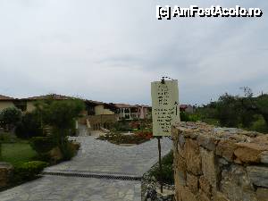 [P11] Anthemus Sea Beach Hotel - Sithonia - Halkidiki -Mai 2013 » foto by ionescunic
 - 
<span class="allrVoted glyphicon glyphicon-heart hidden" id="av428774"></span>
<a class="m-l-10 hidden" id="sv428774" onclick="voting_Foto_DelVot(,428774,2737)" role="button">șterge vot <span class="glyphicon glyphicon-remove"></span></a>
<a id="v9428774" class=" c-red"  onclick="voting_Foto_SetVot(428774)" role="button"><span class="glyphicon glyphicon-heart-empty"></span> <b>LIKE</b> = Votează poza</a> <img class="hidden"  id="f428774W9" src="/imagini/loader.gif" border="0" /><span class="AjErrMes hidden" id="e428774ErM"></span>