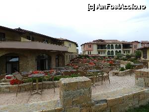 [P13] Anthemus Sea Beach Hotel - Sithonia - Halkidiki -Mai 2013 » foto by ionescunic
 - 
<span class="allrVoted glyphicon glyphicon-heart hidden" id="av428776"></span>
<a class="m-l-10 hidden" id="sv428776" onclick="voting_Foto_DelVot(,428776,2737)" role="button">șterge vot <span class="glyphicon glyphicon-remove"></span></a>
<a id="v9428776" class=" c-red"  onclick="voting_Foto_SetVot(428776)" role="button"><span class="glyphicon glyphicon-heart-empty"></span> <b>LIKE</b> = Votează poza</a> <img class="hidden"  id="f428776W9" src="/imagini/loader.gif" border="0" /><span class="AjErrMes hidden" id="e428776ErM"></span>