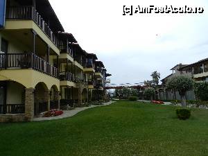 [P14] Anthemus Sea Beach Hotel - Sithonia - Halkidiki -Mai 2013 » foto by ionescunic
 - 
<span class="allrVoted glyphicon glyphicon-heart hidden" id="av428777"></span>
<a class="m-l-10 hidden" id="sv428777" onclick="voting_Foto_DelVot(,428777,2737)" role="button">șterge vot <span class="glyphicon glyphicon-remove"></span></a>
<a id="v9428777" class=" c-red"  onclick="voting_Foto_SetVot(428777)" role="button"><span class="glyphicon glyphicon-heart-empty"></span> <b>LIKE</b> = Votează poza</a> <img class="hidden"  id="f428777W9" src="/imagini/loader.gif" border="0" /><span class="AjErrMes hidden" id="e428777ErM"></span>