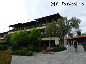 [P15] Anthemus Sea Beach Hotel - Sithonia - Halkidiki -Mai 2013 » foto by ionescunic
 - 
<span class="allrVoted glyphicon glyphicon-heart hidden" id="av428778"></span>
<a class="m-l-10 hidden" id="sv428778" onclick="voting_Foto_DelVot(,428778,2737)" role="button">șterge vot <span class="glyphicon glyphicon-remove"></span></a>
<a id="v9428778" class=" c-red"  onclick="voting_Foto_SetVot(428778)" role="button"><span class="glyphicon glyphicon-heart-empty"></span> <b>LIKE</b> = Votează poza</a> <img class="hidden"  id="f428778W9" src="/imagini/loader.gif" border="0" /><span class="AjErrMes hidden" id="e428778ErM"></span>