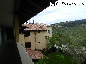 [P17] Anthemus Sea Beach Hotel - Sithonia - Halkidiki -Mai 2013 » foto by ionescunic
 - 
<span class="allrVoted glyphicon glyphicon-heart hidden" id="av428780"></span>
<a class="m-l-10 hidden" id="sv428780" onclick="voting_Foto_DelVot(,428780,2737)" role="button">șterge vot <span class="glyphicon glyphicon-remove"></span></a>
<a id="v9428780" class=" c-red"  onclick="voting_Foto_SetVot(428780)" role="button"><span class="glyphicon glyphicon-heart-empty"></span> <b>LIKE</b> = Votează poza</a> <img class="hidden"  id="f428780W9" src="/imagini/loader.gif" border="0" /><span class="AjErrMes hidden" id="e428780ErM"></span>