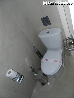 [P19] Anthemus Sea Beach Hotel - Sithonia - Halkidiki -Mai 2013 » foto by ionescunic
 - 
<span class="allrVoted glyphicon glyphicon-heart hidden" id="av428782"></span>
<a class="m-l-10 hidden" id="sv428782" onclick="voting_Foto_DelVot(,428782,2737)" role="button">șterge vot <span class="glyphicon glyphicon-remove"></span></a>
<a id="v9428782" class=" c-red"  onclick="voting_Foto_SetVot(428782)" role="button"><span class="glyphicon glyphicon-heart-empty"></span> <b>LIKE</b> = Votează poza</a> <img class="hidden"  id="f428782W9" src="/imagini/loader.gif" border="0" /><span class="AjErrMes hidden" id="e428782ErM"></span>