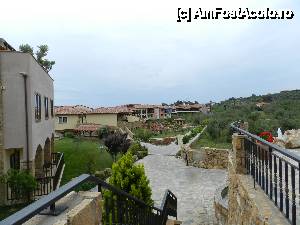 [P02] Anthemus Sea Beach Hotel - Sithonia - Halkidiki -Mai 2013 » foto by ionescunic
 - 
<span class="allrVoted glyphicon glyphicon-heart hidden" id="av428765"></span>
<a class="m-l-10 hidden" id="sv428765" onclick="voting_Foto_DelVot(,428765,2737)" role="button">șterge vot <span class="glyphicon glyphicon-remove"></span></a>
<a id="v9428765" class=" c-red"  onclick="voting_Foto_SetVot(428765)" role="button"><span class="glyphicon glyphicon-heart-empty"></span> <b>LIKE</b> = Votează poza</a> <img class="hidden"  id="f428765W9" src="/imagini/loader.gif" border="0" /><span class="AjErrMes hidden" id="e428765ErM"></span>