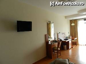 [P21] Anthemus Sea Beach Hotel - Sithonia - Halkidiki -Mai 2013 » foto by ionescunic
 - 
<span class="allrVoted glyphicon glyphicon-heart hidden" id="av428784"></span>
<a class="m-l-10 hidden" id="sv428784" onclick="voting_Foto_DelVot(,428784,2737)" role="button">șterge vot <span class="glyphicon glyphicon-remove"></span></a>
<a id="v9428784" class=" c-red"  onclick="voting_Foto_SetVot(428784)" role="button"><span class="glyphicon glyphicon-heart-empty"></span> <b>LIKE</b> = Votează poza</a> <img class="hidden"  id="f428784W9" src="/imagini/loader.gif" border="0" /><span class="AjErrMes hidden" id="e428784ErM"></span>