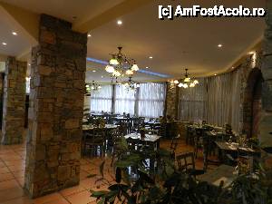 [P25] Anthemus Sea Beach Hotel - Sithonia - Halkidiki -Mai 2013 » foto by ionescunic
 - 
<span class="allrVoted glyphicon glyphicon-heart hidden" id="av428788"></span>
<a class="m-l-10 hidden" id="sv428788" onclick="voting_Foto_DelVot(,428788,2737)" role="button">șterge vot <span class="glyphicon glyphicon-remove"></span></a>
<a id="v9428788" class=" c-red"  onclick="voting_Foto_SetVot(428788)" role="button"><span class="glyphicon glyphicon-heart-empty"></span> <b>LIKE</b> = Votează poza</a> <img class="hidden"  id="f428788W9" src="/imagini/loader.gif" border="0" /><span class="AjErrMes hidden" id="e428788ErM"></span>