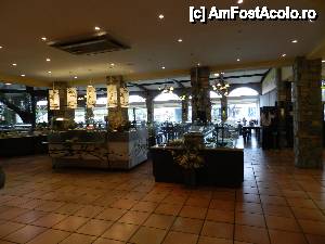 [P26] Anthemus Sea Beach Hotel - Sithonia - Halkidiki -Mai 2013 » foto by ionescunic
 - 
<span class="allrVoted glyphicon glyphicon-heart hidden" id="av428789"></span>
<a class="m-l-10 hidden" id="sv428789" onclick="voting_Foto_DelVot(,428789,2737)" role="button">șterge vot <span class="glyphicon glyphicon-remove"></span></a>
<a id="v9428789" class=" c-red"  onclick="voting_Foto_SetVot(428789)" role="button"><span class="glyphicon glyphicon-heart-empty"></span> <b>LIKE</b> = Votează poza</a> <img class="hidden"  id="f428789W9" src="/imagini/loader.gif" border="0" /><span class="AjErrMes hidden" id="e428789ErM"></span>