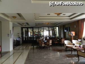 [P06] Anthemus Sea Beach Hotel - Sithonia - Halkidiki -Mai 2013 » foto by ionescunic
 - 
<span class="allrVoted glyphicon glyphicon-heart hidden" id="av428769"></span>
<a class="m-l-10 hidden" id="sv428769" onclick="voting_Foto_DelVot(,428769,2737)" role="button">șterge vot <span class="glyphicon glyphicon-remove"></span></a>
<a id="v9428769" class=" c-red"  onclick="voting_Foto_SetVot(428769)" role="button"><span class="glyphicon glyphicon-heart-empty"></span> <b>LIKE</b> = Votează poza</a> <img class="hidden"  id="f428769W9" src="/imagini/loader.gif" border="0" /><span class="AjErrMes hidden" id="e428769ErM"></span>