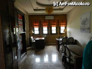 [P08] Anthemus Sea Beach Hotel - Sithonia - Halkidiki -Mai 2013 » foto by ionescunic
 - 
<span class="allrVoted glyphicon glyphicon-heart hidden" id="av428771"></span>
<a class="m-l-10 hidden" id="sv428771" onclick="voting_Foto_DelVot(,428771,2737)" role="button">șterge vot <span class="glyphicon glyphicon-remove"></span></a>
<a id="v9428771" class=" c-red"  onclick="voting_Foto_SetVot(428771)" role="button"><span class="glyphicon glyphicon-heart-empty"></span> <b>LIKE</b> = Votează poza</a> <img class="hidden"  id="f428771W9" src="/imagini/loader.gif" border="0" /><span class="AjErrMes hidden" id="e428771ErM"></span>