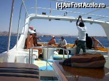 [P11] Cu vaporasul la Sharm El Sheikh. » foto by presario
 - 
<span class="allrVoted glyphicon glyphicon-heart hidden" id="av44852"></span>
<a class="m-l-10 hidden" id="sv44852" onclick="voting_Foto_DelVot(,44852,2768)" role="button">șterge vot <span class="glyphicon glyphicon-remove"></span></a>
<a id="v944852" class=" c-red"  onclick="voting_Foto_SetVot(44852)" role="button"><span class="glyphicon glyphicon-heart-empty"></span> <b>LIKE</b> = Votează poza</a> <img class="hidden"  id="f44852W9" src="/imagini/loader.gif" border="0" /><span class="AjErrMes hidden" id="e44852ErM"></span>