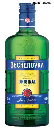 [P02] Karlovy Vary- Becherovka- poza de pe net » foto by luciaoradea
 - 
<span class="allrVoted glyphicon glyphicon-heart hidden" id="av219440"></span>
<a class="m-l-10 hidden" id="sv219440" onclick="voting_Foto_DelVot(,219440,2782)" role="button">șterge vot <span class="glyphicon glyphicon-remove"></span></a>
<a id="v9219440" class=" c-red"  onclick="voting_Foto_SetVot(219440)" role="button"><span class="glyphicon glyphicon-heart-empty"></span> <b>LIKE</b> = Votează poza</a> <img class="hidden"  id="f219440W9" src="/imagini/loader.gif" border="0" /><span class="AjErrMes hidden" id="e219440ErM"></span>