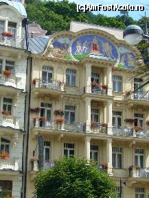 [P15] Cehia, Karlovy Vary - hotel Astoria » foto by magdalena
 - 
<span class="allrVoted glyphicon glyphicon-heart hidden" id="av122011"></span>
<a class="m-l-10 hidden" id="sv122011" onclick="voting_Foto_DelVot(,122011,2782)" role="button">șterge vot <span class="glyphicon glyphicon-remove"></span></a>
<a id="v9122011" class=" c-red"  onclick="voting_Foto_SetVot(122011)" role="button"><span class="glyphicon glyphicon-heart-empty"></span> <b>LIKE</b> = Votează poza</a> <img class="hidden"  id="f122011W9" src="/imagini/loader.gif" border="0" /><span class="AjErrMes hidden" id="e122011ErM"></span>