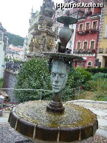 [P34] Cehia, Karlovy Vary » foto by magdalena
 - 
<span class="allrVoted glyphicon glyphicon-heart hidden" id="av122060"></span>
<a class="m-l-10 hidden" id="sv122060" onclick="voting_Foto_DelVot(,122060,2782)" role="button">șterge vot <span class="glyphicon glyphicon-remove"></span></a>
<a id="v9122060" class=" c-red"  onclick="voting_Foto_SetVot(122060)" role="button"><span class="glyphicon glyphicon-heart-empty"></span> <b>LIKE</b> = Votează poza</a> <img class="hidden"  id="f122060W9" src="/imagini/loader.gif" border="0" /><span class="AjErrMes hidden" id="e122060ErM"></span>