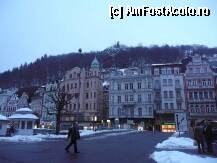 [P11] Karlovy Vary iarna ,nu era multa lume ! » foto by Traveller
 - 
<span class="allrVoted glyphicon glyphicon-heart hidden" id="av60864"></span>
<a class="m-l-10 hidden" id="sv60864" onclick="voting_Foto_DelVot(,60864,2782)" role="button">șterge vot <span class="glyphicon glyphicon-remove"></span></a>
<a id="v960864" class=" c-red"  onclick="voting_Foto_SetVot(60864)" role="button"><span class="glyphicon glyphicon-heart-empty"></span> <b>LIKE</b> = Votează poza</a> <img class="hidden"  id="f60864W9" src="/imagini/loader.gif" border="0" /><span class="AjErrMes hidden" id="e60864ErM"></span>