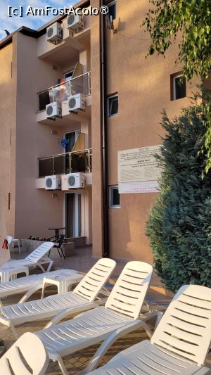 [P05] Piscina de la Club Dunărea, Eforie Nord » foto by vlado2
 - 
<span class="allrVoted glyphicon glyphicon-heart hidden" id="av1520708"></span>
<a class="m-l-10 hidden" id="sv1520708" onclick="voting_Foto_DelVot(,1520708,2785)" role="button">șterge vot <span class="glyphicon glyphicon-remove"></span></a>
<a id="v91520708" class=" c-red"  onclick="voting_Foto_SetVot(1520708)" role="button"><span class="glyphicon glyphicon-heart-empty"></span> <b>LIKE</b> = Votează poza</a> <img class="hidden"  id="f1520708W9" src="/imagini/loader.gif" border="0" /><span class="AjErrMes hidden" id="e1520708ErM"></span>