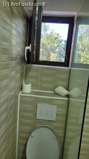 [P07] Baia de la Club Dunărea, Eforie Nord » foto by vlado2
 - 
<span class="allrVoted glyphicon glyphicon-heart hidden" id="av1520710"></span>
<a class="m-l-10 hidden" id="sv1520710" onclick="voting_Foto_DelVot(,1520710,2785)" role="button">șterge vot <span class="glyphicon glyphicon-remove"></span></a>
<a id="v91520710" class=" c-red"  onclick="voting_Foto_SetVot(1520710)" role="button"><span class="glyphicon glyphicon-heart-empty"></span> <b>LIKE</b> = Votează poza</a> <img class="hidden"  id="f1520710W9" src="/imagini/loader.gif" border="0" /><span class="AjErrMes hidden" id="e1520710ErM"></span>