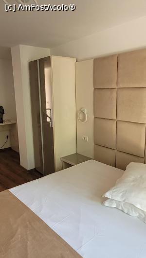 [P08] Camera dublă superioară de la Club Dunărea, Eforie Nord » foto by vlado2
 - 
<span class="allrVoted glyphicon glyphicon-heart hidden" id="av1520711"></span>
<a class="m-l-10 hidden" id="sv1520711" onclick="voting_Foto_DelVot(,1520711,2785)" role="button">șterge vot <span class="glyphicon glyphicon-remove"></span></a>
<a id="v91520711" class=" c-red"  onclick="voting_Foto_SetVot(1520711)" role="button"><span class="glyphicon glyphicon-heart-empty"></span> <b>LIKE</b> = Votează poza</a> <img class="hidden"  id="f1520711W9" src="/imagini/loader.gif" border="0" /><span class="AjErrMes hidden" id="e1520711ErM"></span>