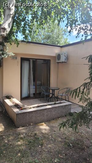 [P09] Terasa cameră9 de la Club Dunărea, Eforie Nord » foto by vlado2
 - 
<span class="allrVoted glyphicon glyphicon-heart hidden" id="av1520712"></span>
<a class="m-l-10 hidden" id="sv1520712" onclick="voting_Foto_DelVot(,1520712,2785)" role="button">șterge vot <span class="glyphicon glyphicon-remove"></span></a>
<a id="v91520712" class=" c-red"  onclick="voting_Foto_SetVot(1520712)" role="button"><span class="glyphicon glyphicon-heart-empty"></span> <b>LIKE</b> = Votează poza</a> <img class="hidden"  id="f1520712W9" src="/imagini/loader.gif" border="0" /><span class="AjErrMes hidden" id="e1520712ErM"></span>