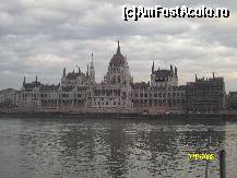 [P11] Palatul Parlamentului - Budapesta » foto by tempesta55
 - 
<span class="allrVoted glyphicon glyphicon-heart hidden" id="av68909"></span>
<a class="m-l-10 hidden" id="sv68909" onclick="voting_Foto_DelVot(,68909,2801)" role="button">șterge vot <span class="glyphicon glyphicon-remove"></span></a>
<a id="v968909" class=" c-red"  onclick="voting_Foto_SetVot(68909)" role="button"><span class="glyphicon glyphicon-heart-empty"></span> <b>LIKE</b> = Votează poza</a> <img class="hidden"  id="f68909W9" src="/imagini/loader.gif" border="0" /><span class="AjErrMes hidden" id="e68909ErM"></span>