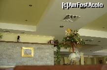 [P16] Hotel Modern Mamaia - detalii din restaurant. » foto by creivean
 - 
<span class="allrVoted glyphicon glyphicon-heart hidden" id="av136329"></span>
<a class="m-l-10 hidden" id="sv136329" onclick="voting_Foto_DelVot(,136329,2817)" role="button">șterge vot <span class="glyphicon glyphicon-remove"></span></a>
<a id="v9136329" class=" c-red"  onclick="voting_Foto_SetVot(136329)" role="button"><span class="glyphicon glyphicon-heart-empty"></span> <b>LIKE</b> = Votează poza</a> <img class="hidden"  id="f136329W9" src="/imagini/loader.gif" border="0" /><span class="AjErrMes hidden" id="e136329ErM"></span>