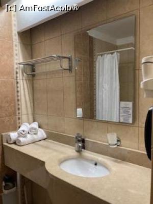 [P14] prosoapele se schimbau zilnic si aveam si uscator » foto by aurora56
 - 
<span class="allrVoted glyphicon glyphicon-heart hidden" id="av1496473"></span>
<a class="m-l-10 hidden" id="sv1496473" onclick="voting_Foto_DelVot(,1496473,2833)" role="button">șterge vot <span class="glyphicon glyphicon-remove"></span></a>
<a id="v91496473" class=" c-red"  onclick="voting_Foto_SetVot(1496473)" role="button"><span class="glyphicon glyphicon-heart-empty"></span> <b>LIKE</b> = Votează poza</a> <img class="hidden"  id="f1496473W9" src="/imagini/loader.gif" border="0" /><span class="AjErrMes hidden" id="e1496473ErM"></span>