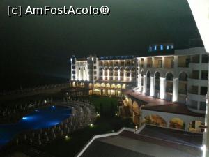 [P08]  -- <small>// FĂRĂ DESCRIERE</small> » foto by ionnebunu
 - 
<span class="allrVoted glyphicon glyphicon-heart hidden" id="av765598"></span>
<a class="m-l-10 hidden" id="sv765598" onclick="voting_Foto_DelVot(,765598,2846)" role="button">șterge vot <span class="glyphicon glyphicon-remove"></span></a>
<a id="v9765598" class=" c-red"  onclick="voting_Foto_SetVot(765598)" role="button"><span class="glyphicon glyphicon-heart-empty"></span> <b>LIKE</b> = Votează poza</a> <img class="hidden"  id="f765598W9" src="/imagini/loader.gif" border="0" /><span class="AjErrMes hidden" id="e765598ErM"></span>