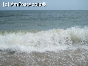 [P09]  -- <small>// FĂRĂ DESCRIERE</small> » foto by ionnebunu
 - 
<span class="allrVoted glyphicon glyphicon-heart hidden" id="av765599"></span>
<a class="m-l-10 hidden" id="sv765599" onclick="voting_Foto_DelVot(,765599,2846)" role="button">șterge vot <span class="glyphicon glyphicon-remove"></span></a>
<a id="v9765599" class=" c-red"  onclick="voting_Foto_SetVot(765599)" role="button"><span class="glyphicon glyphicon-heart-empty"></span> <b>LIKE</b> = Votează poza</a> <img class="hidden"  id="f765599W9" src="/imagini/loader.gif" border="0" /><span class="AjErrMes hidden" id="e765599ErM"></span>