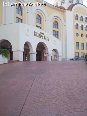 [P01]  -- <small>// FĂRĂ DESCRIERE</small> » foto by mitica070463
 - 
<span class="allrVoted glyphicon glyphicon-heart hidden" id="av777283"></span>
<a class="m-l-10 hidden" id="sv777283" onclick="voting_Foto_DelVot(,777283,2846)" role="button">șterge vot <span class="glyphicon glyphicon-remove"></span></a>
<a id="v9777283" class=" c-red"  onclick="voting_Foto_SetVot(777283)" role="button"><span class="glyphicon glyphicon-heart-empty"></span> <b>LIKE</b> = Votează poza</a> <img class="hidden"  id="f777283W9" src="/imagini/loader.gif" border="0" /><span class="AjErrMes hidden" id="e777283ErM"></span>