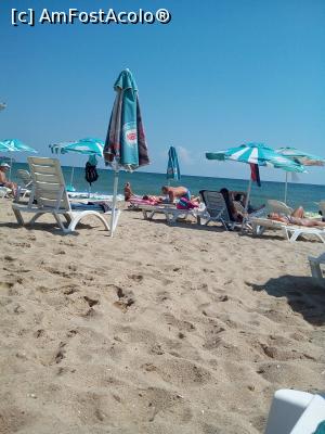 [P13] plaja » foto by mitica070463
 - 
<span class="allrVoted glyphicon glyphicon-heart hidden" id="av777295"></span>
<a class="m-l-10 hidden" id="sv777295" onclick="voting_Foto_DelVot(,777295,2846)" role="button">șterge vot <span class="glyphicon glyphicon-remove"></span></a>
<a id="v9777295" class=" c-red"  onclick="voting_Foto_SetVot(777295)" role="button"><span class="glyphicon glyphicon-heart-empty"></span> <b>LIKE</b> = Votează poza</a> <img class="hidden"  id="f777295W9" src="/imagini/loader.gif" border="0" /><span class="AjErrMes hidden" id="e777295ErM"></span>