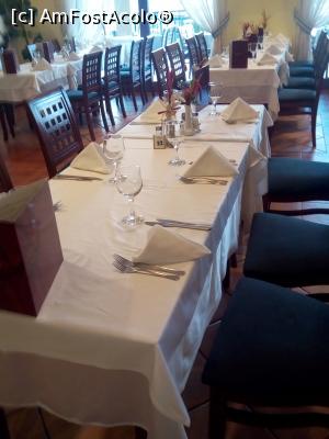 [P15] restaurantul - aranjarea meselor » foto by mitica070463
 - 
<span class="allrVoted glyphicon glyphicon-heart hidden" id="av777297"></span>
<a class="m-l-10 hidden" id="sv777297" onclick="voting_Foto_DelVot(,777297,2846)" role="button">șterge vot <span class="glyphicon glyphicon-remove"></span></a>
<a id="v9777297" class=" c-red"  onclick="voting_Foto_SetVot(777297)" role="button"><span class="glyphicon glyphicon-heart-empty"></span> <b>LIKE</b> = Votează poza</a> <img class="hidden"  id="f777297W9" src="/imagini/loader.gif" border="0" /><span class="AjErrMes hidden" id="e777297ErM"></span>