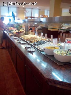 [P17] retaurantul zona fructelor » foto by mitica070463
 - 
<span class="allrVoted glyphicon glyphicon-heart hidden" id="av777299"></span>
<a class="m-l-10 hidden" id="sv777299" onclick="voting_Foto_DelVot(,777299,2846)" role="button">șterge vot <span class="glyphicon glyphicon-remove"></span></a>
<a id="v9777299" class=" c-red"  onclick="voting_Foto_SetVot(777299)" role="button"><span class="glyphicon glyphicon-heart-empty"></span> <b>LIKE</b> = Votează poza</a> <img class="hidden"  id="f777299W9" src="/imagini/loader.gif" border="0" /><span class="AjErrMes hidden" id="e777299ErM"></span>