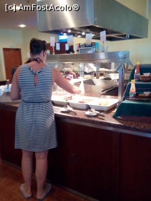 [P18] Restaurantul - zona de preparare » foto by mitica070463
 - 
<span class="allrVoted glyphicon glyphicon-heart hidden" id="av777331"></span>
<a class="m-l-10 hidden" id="sv777331" onclick="voting_Foto_DelVot(,777331,2846)" role="button">șterge vot <span class="glyphicon glyphicon-remove"></span></a>
<a id="v9777331" class=" c-red"  onclick="voting_Foto_SetVot(777331)" role="button"><span class="glyphicon glyphicon-heart-empty"></span> <b>LIKE</b> = Votează poza</a> <img class="hidden"  id="f777331W9" src="/imagini/loader.gif" border="0" /><span class="AjErrMes hidden" id="e777331ErM"></span>