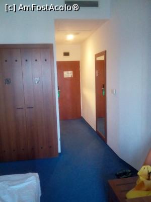 [P03]  -- <small>// FĂRĂ DESCRIERE</small> » foto by mitica070463
 - 
<span class="allrVoted glyphicon glyphicon-heart hidden" id="av777285"></span>
<a class="m-l-10 hidden" id="sv777285" onclick="voting_Foto_DelVot(,777285,2846)" role="button">șterge vot <span class="glyphicon glyphicon-remove"></span></a>
<a id="v9777285" class=" c-red"  onclick="voting_Foto_SetVot(777285)" role="button"><span class="glyphicon glyphicon-heart-empty"></span> <b>LIKE</b> = Votează poza</a> <img class="hidden"  id="f777285W9" src="/imagini/loader.gif" border="0" /><span class="AjErrMes hidden" id="e777285ErM"></span>