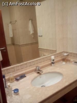 [P04]  -- <small>// FĂRĂ DESCRIERE</small> » foto by mitica070463
 - 
<span class="allrVoted glyphicon glyphicon-heart hidden" id="av777286"></span>
<a class="m-l-10 hidden" id="sv777286" onclick="voting_Foto_DelVot(,777286,2846)" role="button">șterge vot <span class="glyphicon glyphicon-remove"></span></a>
<a id="v9777286" class=" c-red"  onclick="voting_Foto_SetVot(777286)" role="button"><span class="glyphicon glyphicon-heart-empty"></span> <b>LIKE</b> = Votează poza</a> <img class="hidden"  id="f777286W9" src="/imagini/loader.gif" border="0" /><span class="AjErrMes hidden" id="e777286ErM"></span>