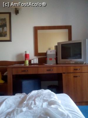 [P05] camera » foto by mitica070463
 - 
<span class="allrVoted glyphicon glyphicon-heart hidden" id="av777287"></span>
<a class="m-l-10 hidden" id="sv777287" onclick="voting_Foto_DelVot(,777287,2846)" role="button">șterge vot <span class="glyphicon glyphicon-remove"></span></a>
<a id="v9777287" class=" c-red"  onclick="voting_Foto_SetVot(777287)" role="button"><span class="glyphicon glyphicon-heart-empty"></span> <b>LIKE</b> = Votează poza</a> <img class="hidden"  id="f777287W9" src="/imagini/loader.gif" border="0" /><span class="AjErrMes hidden" id="e777287ErM"></span>